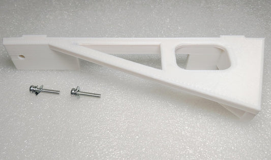 P5 LEDマトリックスパネル 64X32ピクセル用 簡易スタンド