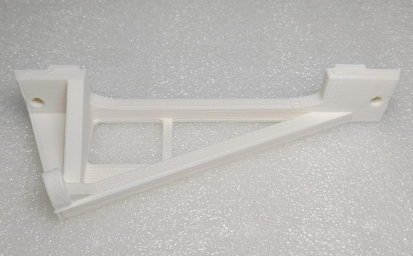P4 LEDマトリックスパネル 64X32ピクセル 256mmx128mm用 簡易スタンド