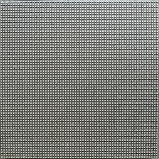 P3 RGB LEDマトリックスパネル64X64ピクセル 192mmx192mm 室内用