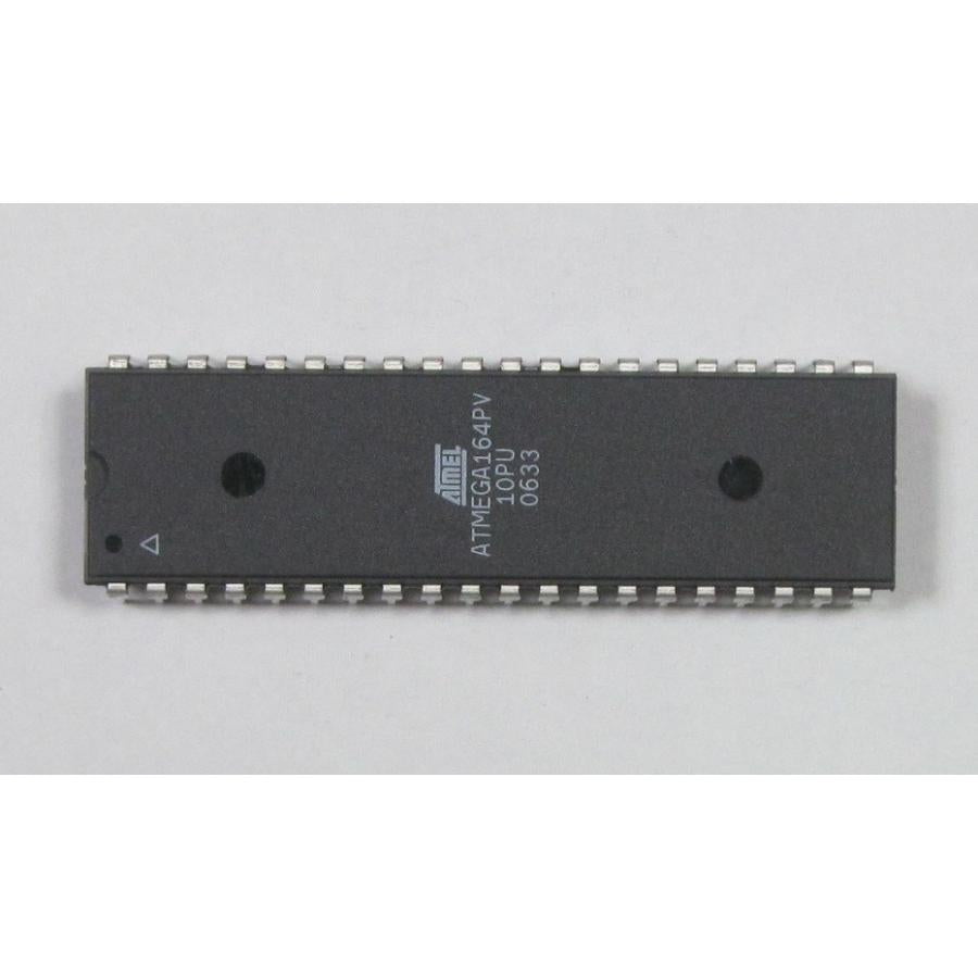ATMEGA164PV-10PV