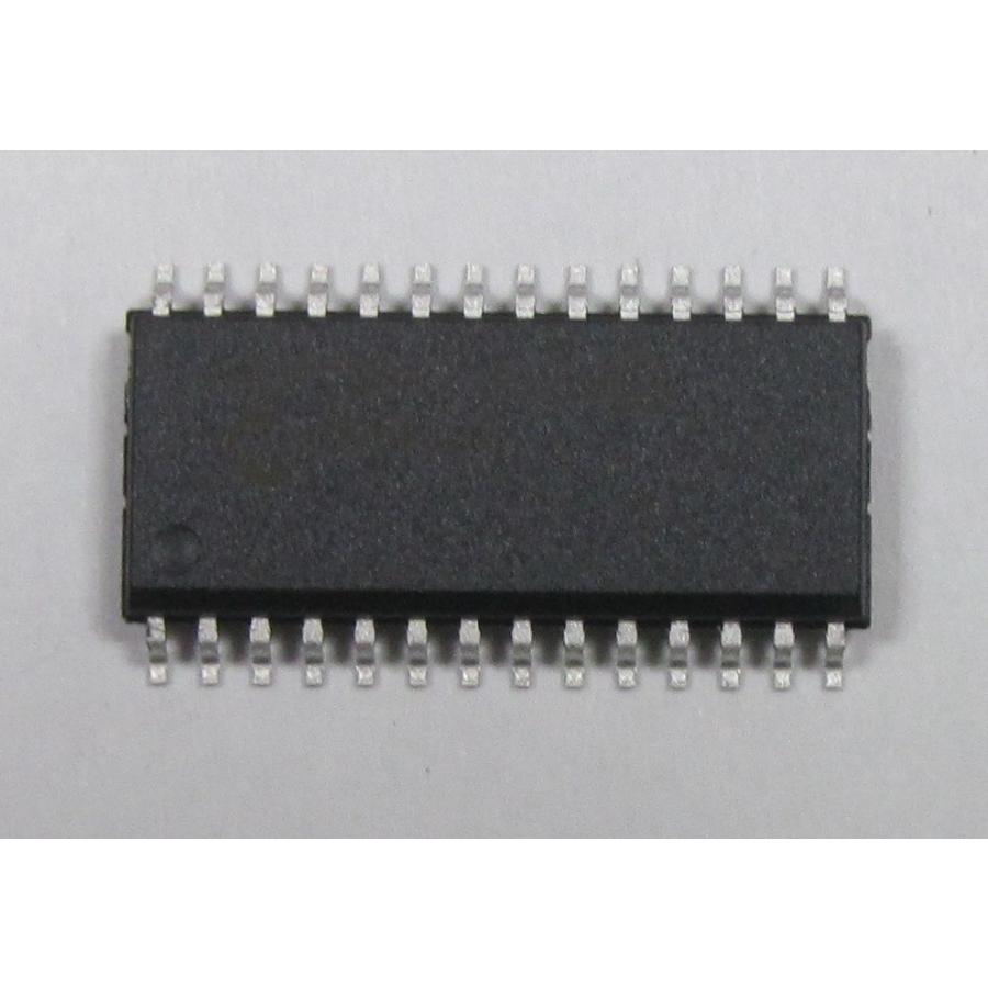 MCP23017-E/SO