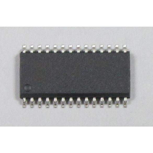 MCP23S17-E/SO