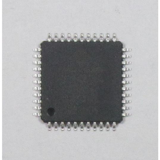 PIC24FJ64GB004-I/PT
