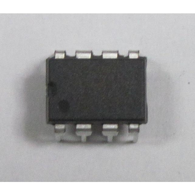 TC7660SCPA