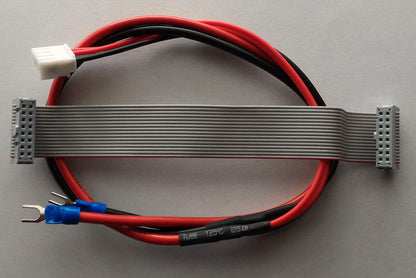 P2.5 RGB LEDマトリックスパネル 128X64ピクセル320mmx160mm 室内用