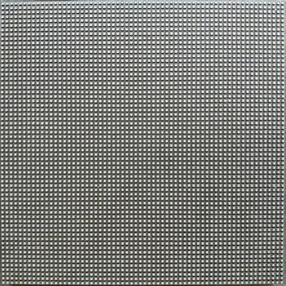 P3 RGB LEDマトリックスパネル64X64ピクセル 192mmx192mm 室内用