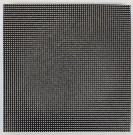 P2.5 RGB LEDマトリックスパネル 64X64ピクセル160mmx160mm 室内用