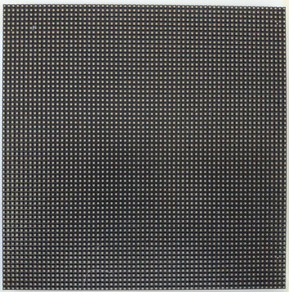 P3 [[RBG]] LEDマトリックスパネル64X64ピクセル 192mmx192mm 室内用