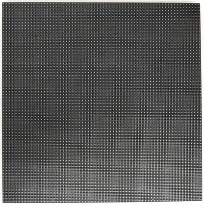 P4 [[GBR]] LEDマトリックスパネル 64X64ピクセル 256mmx256mm 室内用