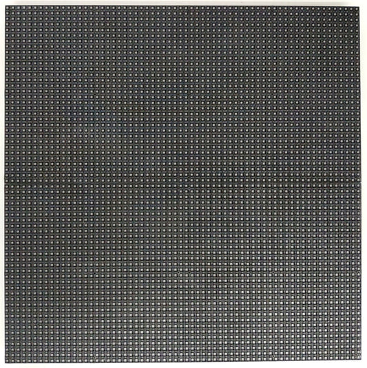 P4 RGB LEDマトリックスパネル 64X64ピクセル 256mmx256mm 室内用