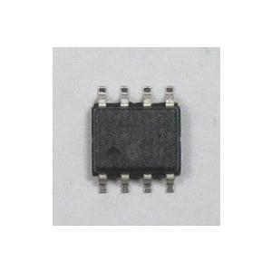 23K256-I/SN