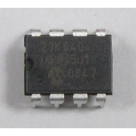 23K640-I/P