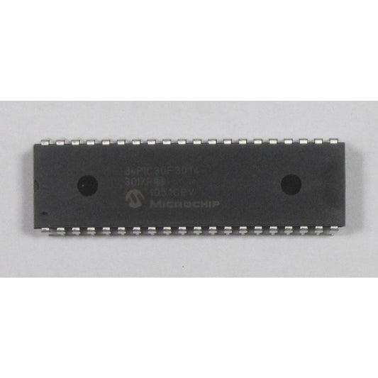 DSPIC30F3014-30I/P