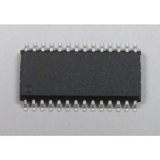 MCP23017-E/SO