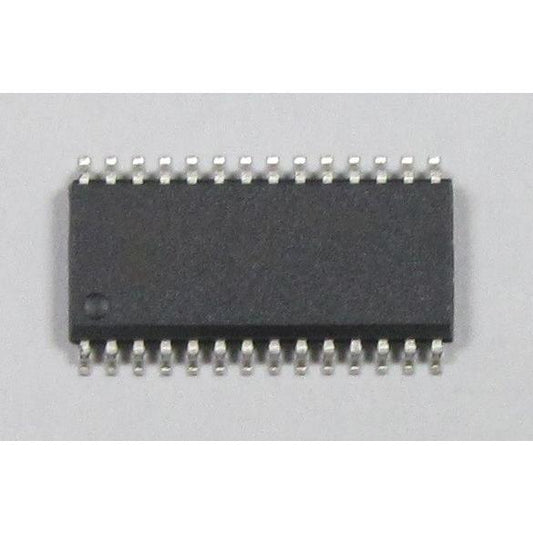 MCP23S17-E/SO