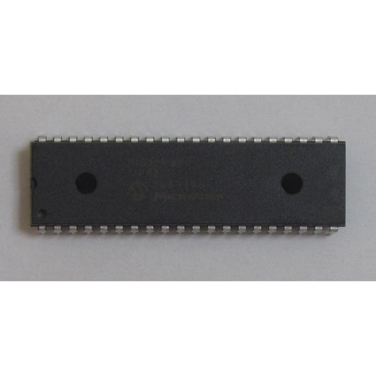 PIC16F884-I/P