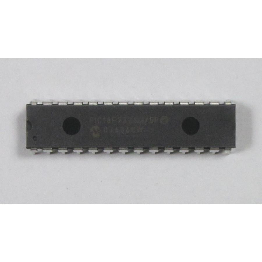 PIC18F2321-I/SP