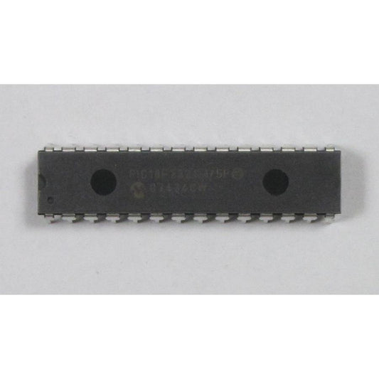 PIC18F2321-I/SP