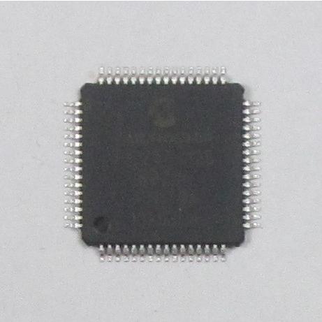 PIC24FJ128GB206-I/PT