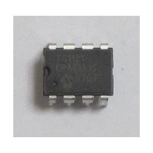 TC1121CPA