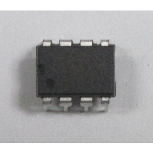 TC7660SCPA